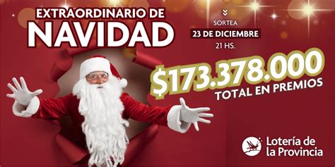 play el gordo online|El Gordo de Navidad 2024 .